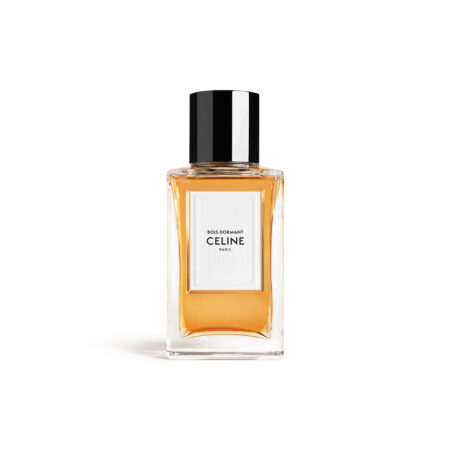 Celine Bois Dormant Fragrance Foundation France Awards 2023 Winner for Best perfume from a collection of a major brand
