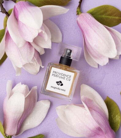 Providence Perfume Co. Magnolia Mist