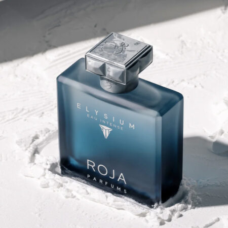 Roja Parfums Elysium Eau Intense by Roja Dove