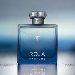 Roja Parfums Elysium Eau Intense review