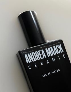 Andrea Maack Ceramic Archives - ÇaFleureBon Perfume Blog