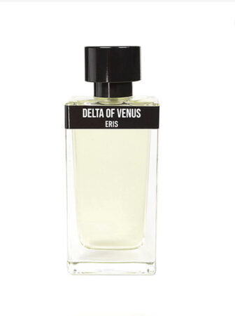 Delta of Venus Eris Parfums