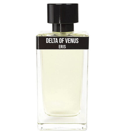 Delta of Venus Eris Parfums