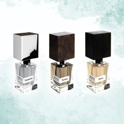 Best Nasomatto Perfumes