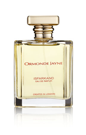 Ormonde Jayne Isfarkand