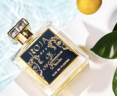  Roja Parfums A Midsummer Dream 