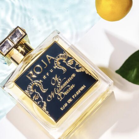 Roja Parfums A Midsummer Dream