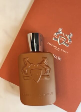 Althaïr from Parfums de Marly