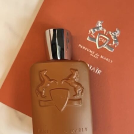 Althaïr from Parfums de Marly