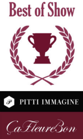 Pitti Fragranze 2023 best perfumes