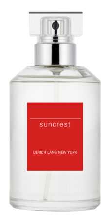 Suncrest Ulrich Lang New York