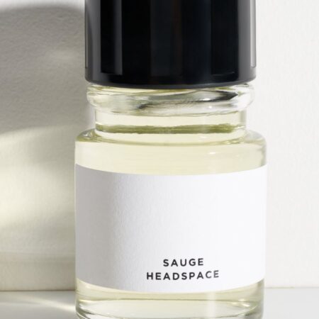 Headspace Parfums Sauge