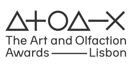 The 10th Art and Olfaction awards will be held in Lisbon