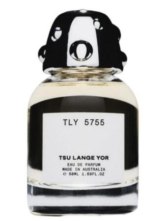 TLY 7555 perfume