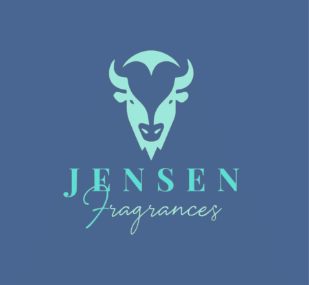Jensen Fragrances