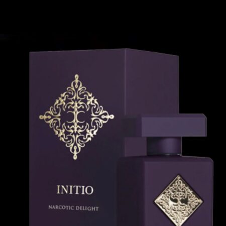 Narcotic Delight by Initio Parfums Prives