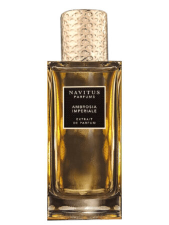 Navitus Parfums Ambrosia Imperial