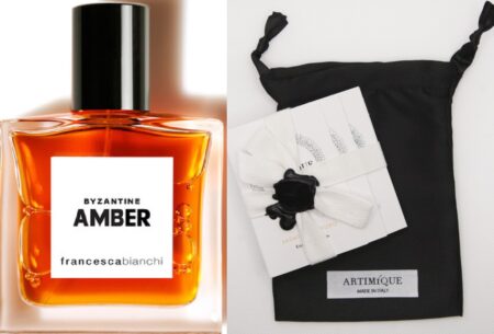 Parfums Artimique