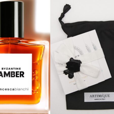 Parfums Artimique