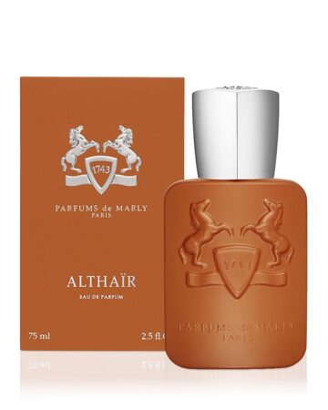 Parfums de Marly Athair