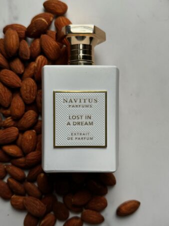 Navitus Parfums Lost in a Dream