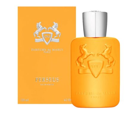 Parfums de Marly Perseus 2024