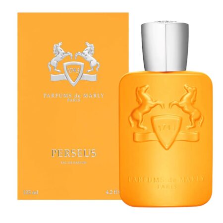 Parfums de Marly Perseus 2024