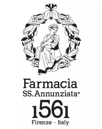 Farmacia SS Annunziata courtesy of the brand