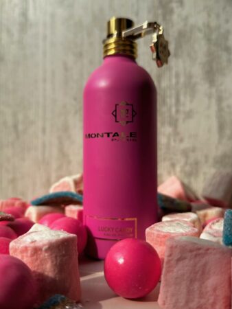 Lucky Candy by Montale