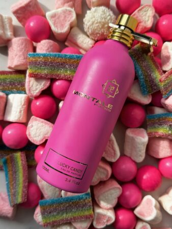 Montale Lucky Candy