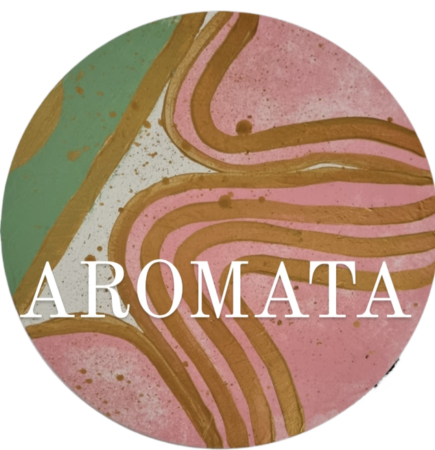 The Aromata Awards