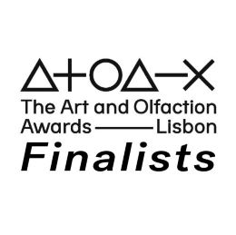 Art and Olfaction Awards Finalists 2024