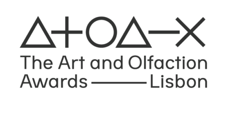 Art and Olfaction awards 2024 Finalists
