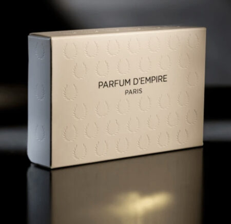 Best Parfum D'Empire Perfumes