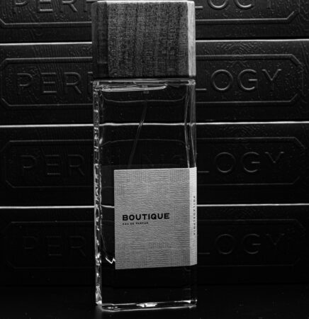 Boutique by Perfumology perfume