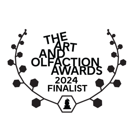 The Art and Olfaction Awards Finalists 2024