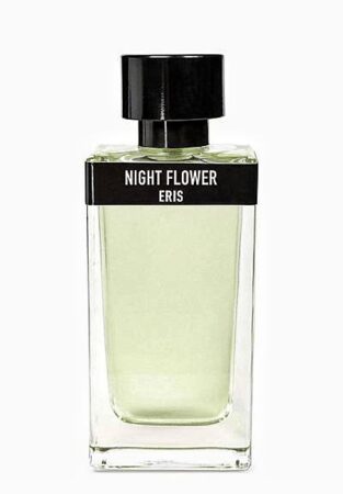 Eris Parfums Night Flower 2016