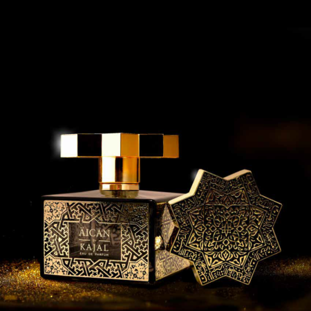 ÄICAN by Kajal Perfumes