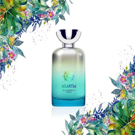 Agarthi-Waterways-Spell-by-Alex-Lee-of-MANE-450x450 Agarthi Waterways Spell (أليكس لي) 2023 + هدية مجموعة Scent Core