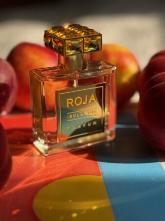 Isola Sol by Roja Parfums