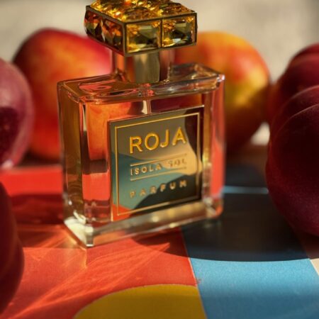 Isola Sol by Roja Parfums