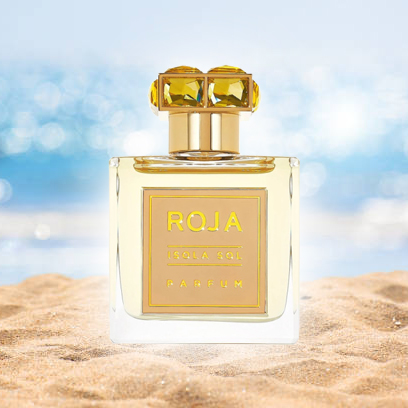 Roja Parfums Isola Sol