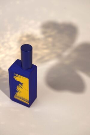 This is Not a Blue Bottle 1.7 by Histoires de Parfums