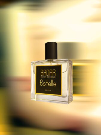 Badar Parfums Estelle