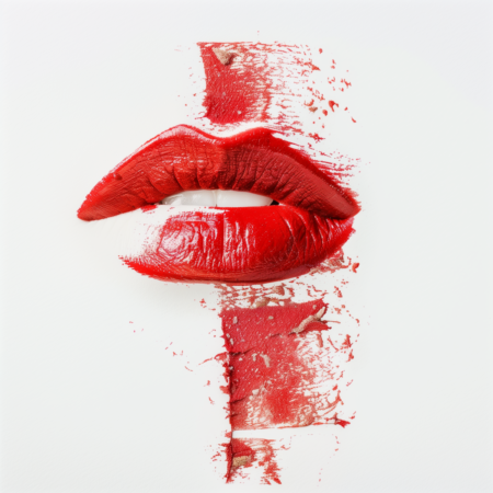 Best-lipstick-fragrances-450x450 أفضل عطور أحمر الشفاه لليوم الوطني لأحمر الشفاه