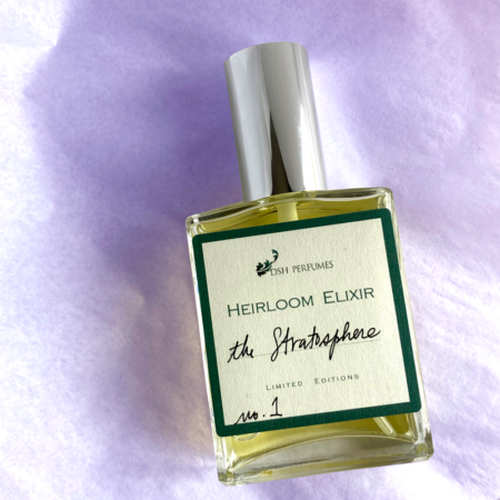 DSH Perfumes The Stratosphere