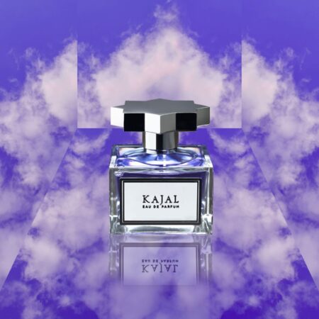 Kajal-Eau-de-Parfum-450x450 مراجعة عطر كاجال للعطور (كريس موريس) لعام 2014 + هدية الذكرى السنوية العاشرة