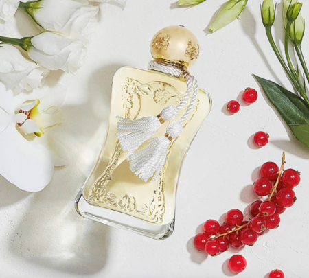 Meliora Parfums de Marly