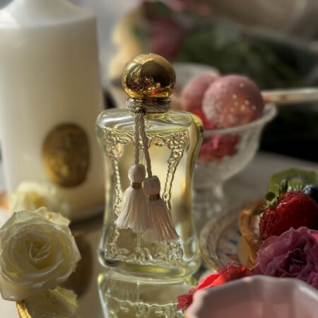 Meliora by Parfums de Marly