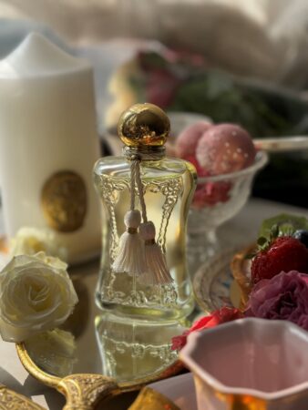 Meliora by Parfums de Marly